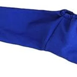 6X Mens Sheath Pouch Sleeve Underwear Sun Bathing Panty Blue | Clothing Shoes & Accessories | Mens Clothing | Underwear | 1 Piece Men's Sleeve(6 Pack)-image-43