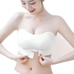 Polyester/Foot Stretcher Yoga Ligament Stretching Belt Foot and Leg Stretcher for Plantar Fasciitis, Achilles Tendinitis, Foot Drop, Calf, Stretcher Physical Therapy Belt Black-picture-19