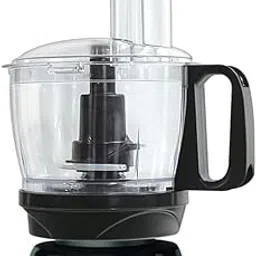 modd Maggi Rio 4G Food Processor Attachment Only for Trumix Models-picture-42