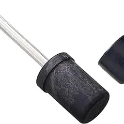 CALANDIS™ Canopy Rod Thimble Backpacking Canopy Adjustable Tents Top Support Connector 19mm | Tent & Canopy Accessories | Tents & Canopies | & Hiking | Outdoor Sports image 1