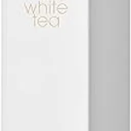 Elizabeth Arden WHITE TEA Eau de Parfum 100 ML-image-13
