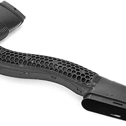 Compatible For C300 2015-2019 2740900582 2740901000 Air Intake Boot Hose Manifold Pipe Tube Car Replacement Part-picture-12