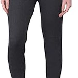 dollar Wintercare Ladies Thermal UE Trouser-picture-47