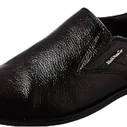 hush puppies Men's Slip-on Formal Shoe-picture-36