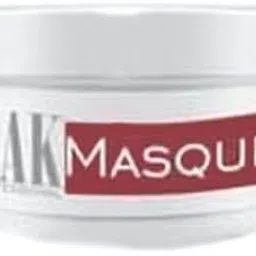UAK PROFESSIONAL MASQUE Hair Mask For Intense Hair Repair Treatment For Dry Frizzy Hair (250ml) Pack of 1-picture-55