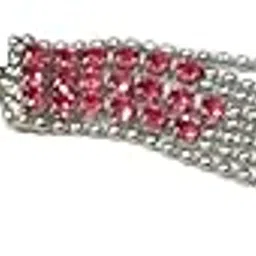 traditional tattoo supply Stainless Steel Navel Belly Ring Rhine stone - Button Barbell Dengel Barbell Brrilliant Fashion Ring Belly Button Stud Pearcing Unisex Earring.-picture-29