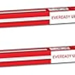 Eveready 10W LED Batten, Pack of 2-image-36
