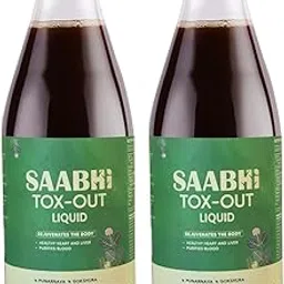 Tox out juice (2 Ltr_)-picture-14