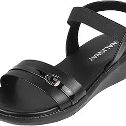 walkway Women's 33-757-11 Fashion Sandal image 1