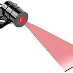 PA Rear Laser Safety Fog Light Red for KTM Duke RC 200_PA-LASER-BIKE-178-picture-22