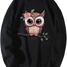 beltly Sweatshirt Women Girl Causal Stylish Sweatshirt Latest Black Pink Lavender White Beige Brown 599 699 499 Under Winter Hoody-picture-56