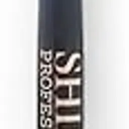 Shills Professional High-Tech Charm Pure Blue-picture-14