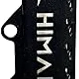 SGTB Himalayan 450 Master Cylinder Protector Cover Rear Brake in Heavy Steel-image-1