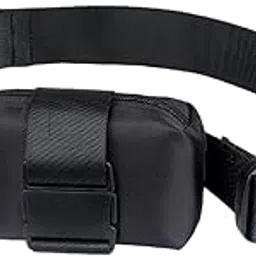 Enakshi® Pets Collar Bag Adjustable Location Cover for Horse Livestock Grazing|Pet Supplies | Dog Supplies | Collars-picture-17