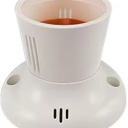 SIFA TECH 1080P HD Smart Bulb Holder IP Camera | WiFi Indoor Security Camera with Multiple User Access | Compatible with Android, iOS & PC-picture-10