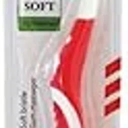 Dr. Jaikaran Thermodent Soft Toothbrush (6)-picture-10