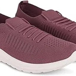 Lightweight Breathable Sports Sneakers for Women_101-Onion-picture-25
