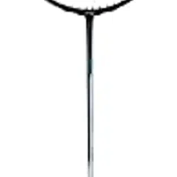 Li-Ning Halbertec 6000 Unstrung Badminton Racquet, 4UG5 - Pearl White/Light Green | High-Speed Control Racquet with Balanced Power and Flexibility-picture-35