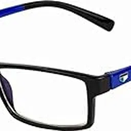 Glasswear Reading Glasses For Men And Women Anti Glare Reading Glasses For Men And Women 1.00 1.25 1.50 1.75 2.00 2.25 2.50 2.75 3.00 3.25 3.50 3.75 4.00-image-57
