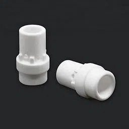 WELDMATE CH GAS DIFFUSER 36KD PACK OF 10PCS-picture-30
