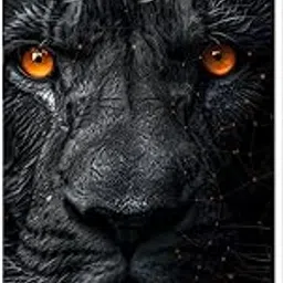 WRAP CRAFT Mobile Skins Compatible with VIVO IQOO NEO 10 Skin Not Back Cover, Camera & Back Protector Mobile Skin Wrap; VIVO IQOO NEO 10-KE-140-image-63