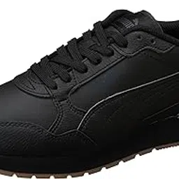 Unisex-Adult St Runner V4 L Res Sneaker-image-18