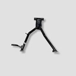 NS Center/Main Stand Compatible for Dream Yuga/Dream Neo, With (Spring/Pin) Kit-picture-41