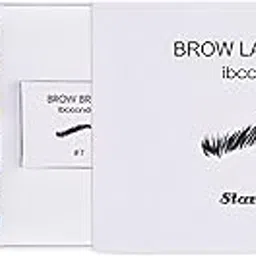 BNF Eyebrow Lift Kit for Brow Perming Styling Beauty Makeup Eyebrow Lift Kit | Health & Beauty | Makeup | Eyes | False Eyelashes & Adhesives-image-10