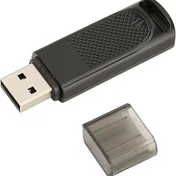 USB WiFi Adapter,SteamVR Wireless USB Dongle Receiver,Mini WiFi Dongle for Vive Tracking Device for Valve Index Controller-picture-34