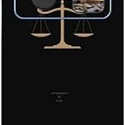 GEEKCHIC Premium Vinyl Mobile Skins: Personalize & Protect Your Device with Stylish Precision-Fit Designs Compatible with Lava Blaze Duo Design GG07MT-image-89