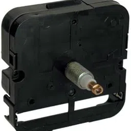 Takane High Torque Quartz Clock Movement-picture-25