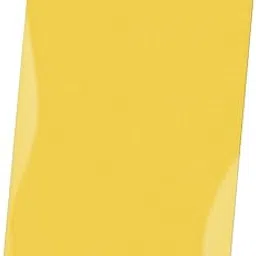 Enakshi® 5X Masking Sheet Home Decorative Paper Masking Film Masking Tape Model Kit|Collectibles-picture-25