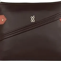 Baggit Women Sling Bag-image-34