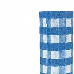 7Shield Non-Woven Kitchen Towel Roll, Multicolor, 23 x 25 cm, (Pack of 1) 40 Pulls Per Roll, Washable, Reusable, Highly Absorbent, for Daily Use (Blue, 40)-picture-20