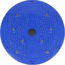 generic Ab Exerciser,Gym - Multipurpose Fitness Equipment for Men and Women AB Tummy Twister Slim fit Twister-picture-15