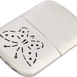 3NH® Small Hand Warmer, 95mmx68mmx16mm Portable Rechargeable Hand Warmer, for -Treatmentf Cold Protecting-image-59