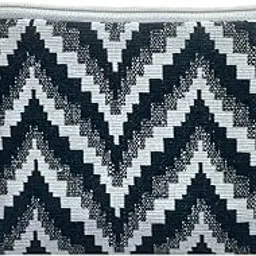 Makeup, Cosmetic, Stationary Pouch for Women Small Pouches for Women with Waterproof Hand Pouch Organizer Storage Makeup Pouch for Girls (Grey)-picture-56