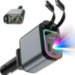 by-WM4 Pro-K4 Wireless Lavalier Microphone System, Dual Channel, Digital Audio, Compatible with DSLR Camera, Smartphone, Black-picture-15