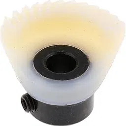 Club Bollywood®1 Piece Sewing Machine Part Lower Shaft Gear for Janome # 735095003| Machine Parts & Attachments| Machine Parts & Attachments|Crafts|• Crafts|1 Piece Sewing Machine Gear-picture-29