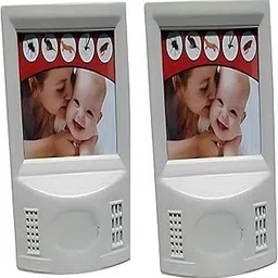 Pest Repeller to Repel Rats, Cockroach, Mosquito, Home Pest and Rodent Repelling Aid for Mosquito, Cockroaches, Ants Spider Insect Pack of 2-picture-10