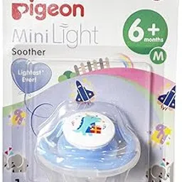 Minilight Soother m Size Dino Bday-picture-30