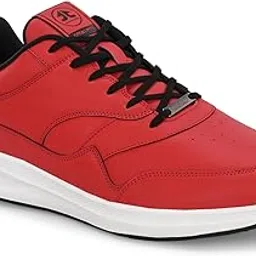 off limits Men's STUSSYY Big and Tall Running Shoes, Sports Shoes, Specially Developed for Plus Size, Big Feet & Big Size, UK-12-14-picture-34