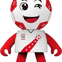 Dancing Mini Bluetooth Speaker: Kids Portable Audio Speaker - Supports TF Cards TWS Pairing Speakers for iPhone,Android Devices-picture-18