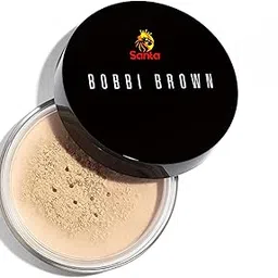 Makeup setting powder-picture-40