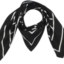 beau design Headband Hair Scarf Wrap Cover Bandana For Girls and Women Fashion Hairband Stylish-picture-16
