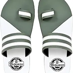 squash Men's Flip Flops casual Synthetic Slipper-picture-20