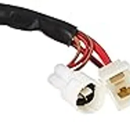 UNO MINDA SW-0803AK IGNITION SWITCH - WITH 2 KEYS for JOHN DEERE JOHN DEERE-image-60