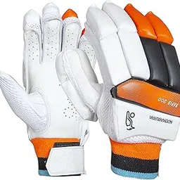 Kookaburra Batting Gloves Rapid-picture-18