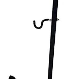 MERISHOPP Bicycle Repair Support Portable Bike Display Stand for Garage Washing Chains|Sporting Goods|Cycling|Bicycle Maintenance & Tools|Workstands-image-19