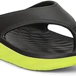 bata Flip-Flop Slippers for Men-picture-54